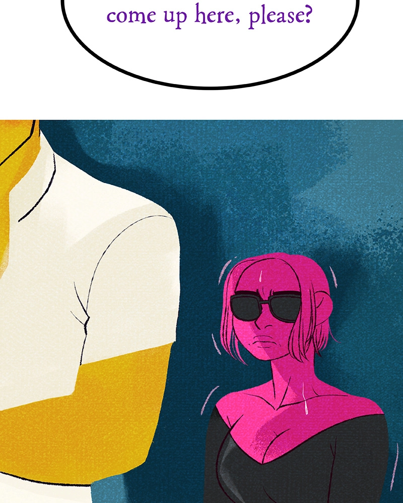 Lore Olympus Chapter 267 page 148 - 