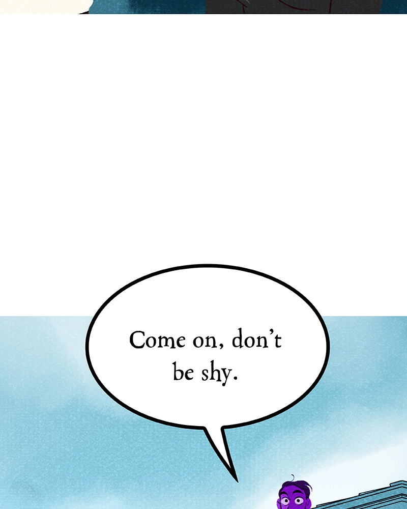 Lore Olympus Chapter 267 page 149 - 
