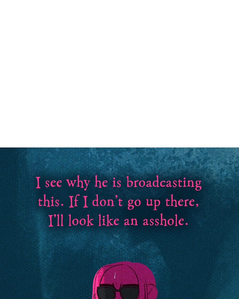 Lore Olympus Chapter 267 page 151 - 