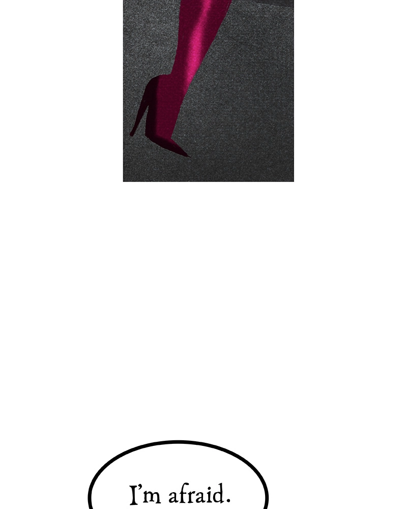 Lore Olympus Chapter 267 page 155 - 