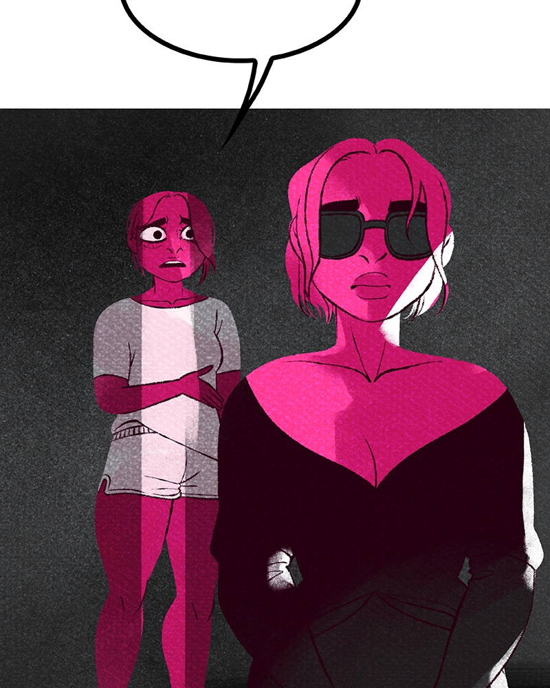 Lore Olympus Chapter 267 page 156 - 