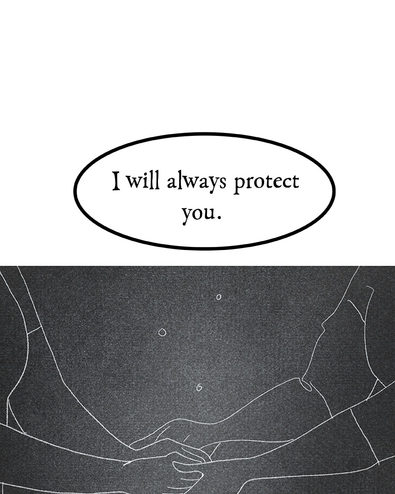 Lore Olympus Chapter 267 page 158 - 