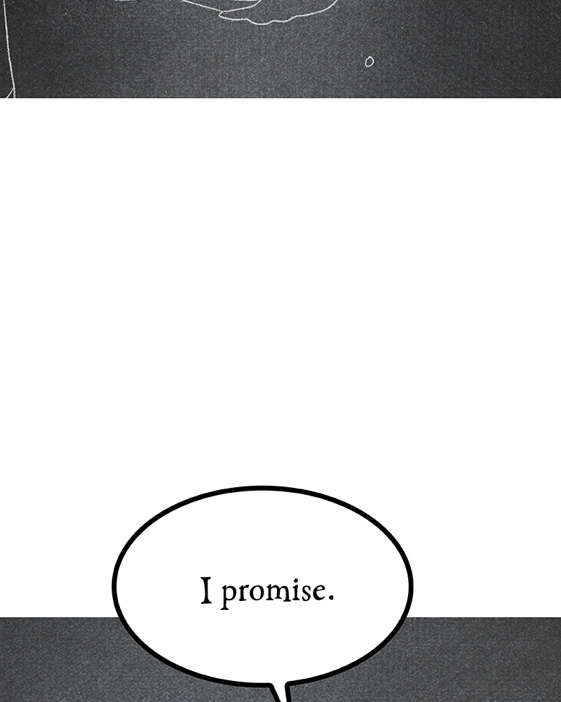 Lore Olympus Chapter 267 page 159 - 