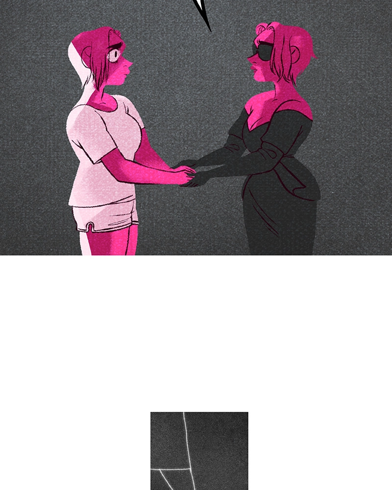 Lore Olympus Chapter 267 page 160 - 