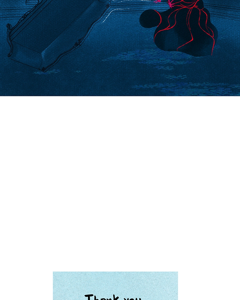 Lore Olympus Chapter 267 page 17 - 