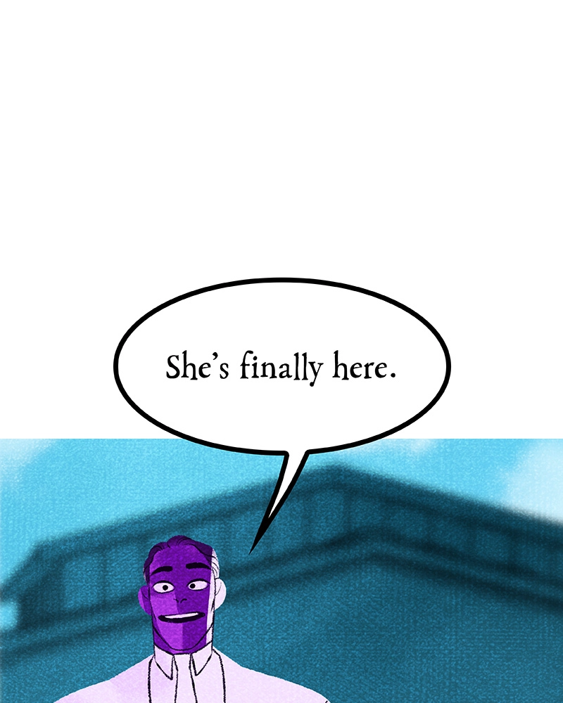 Lore Olympus Chapter 267 page 163 - 