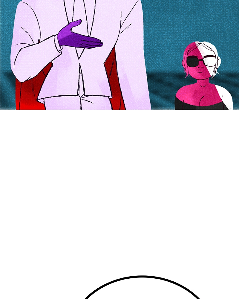 Lore Olympus Chapter 267 page 164 - 