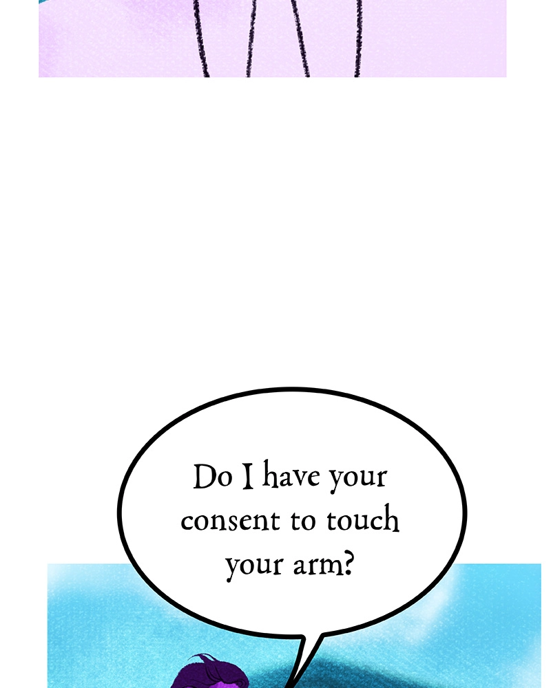 Lore Olympus Chapter 267 page 166 - 