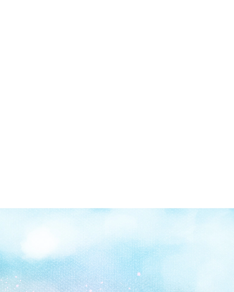 Lore Olympus Chapter 267 page 168 - 