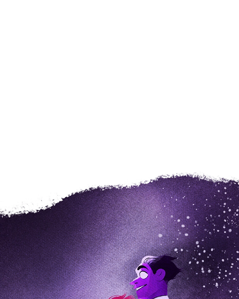 Lore Olympus Chapter 267 page 173 - 