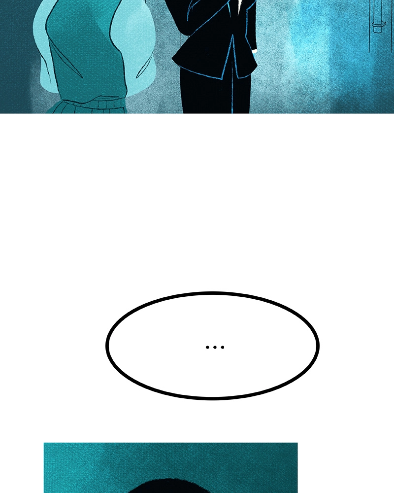Lore Olympus Chapter 267 page 28 - 