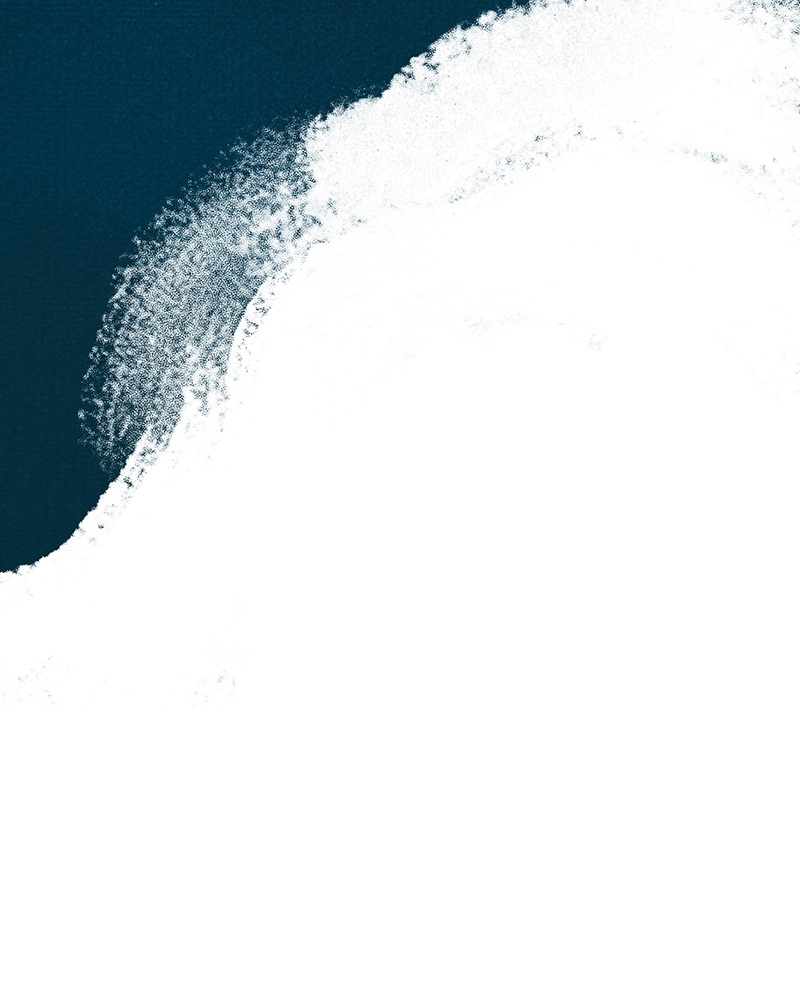 Lore Olympus Chapter 267 page 49 - 