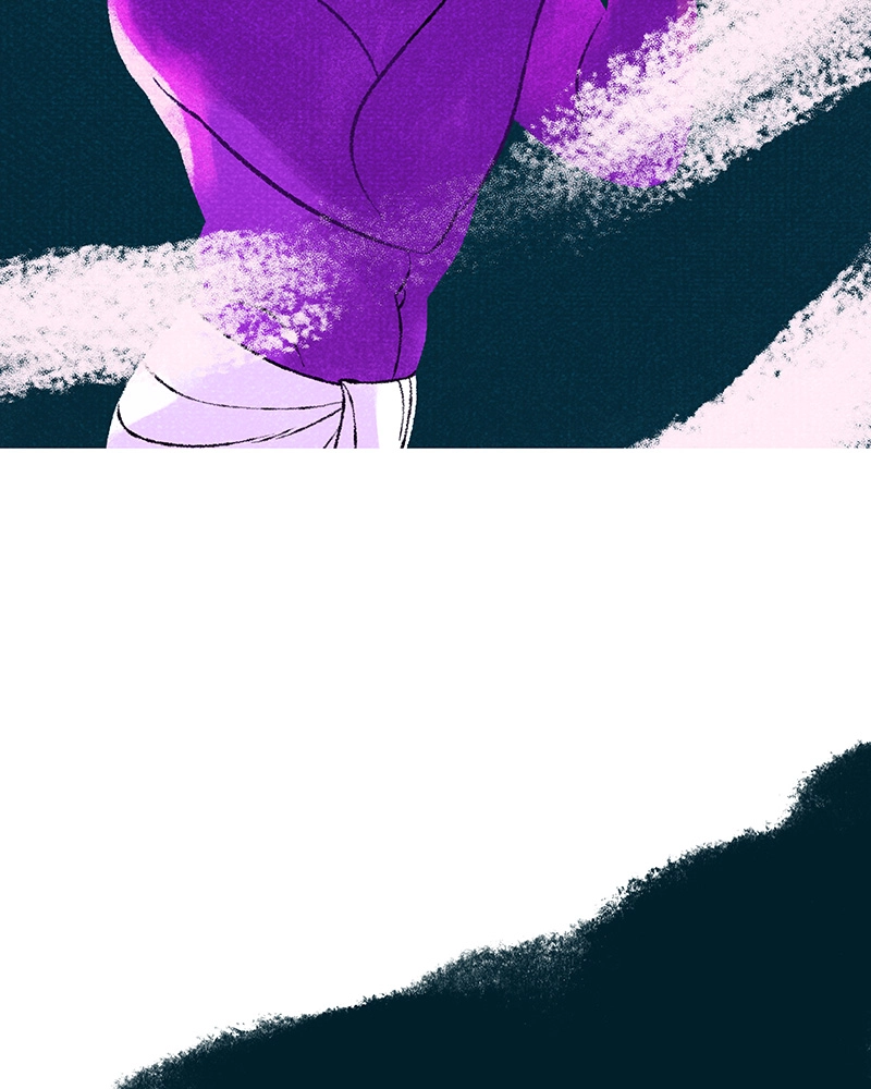 Lore Olympus Chapter 267 page 51 - 