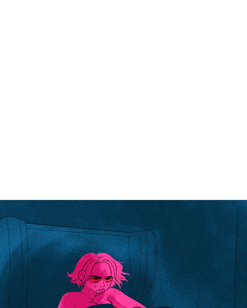 Lore Olympus Chapter 267 page 60 - 