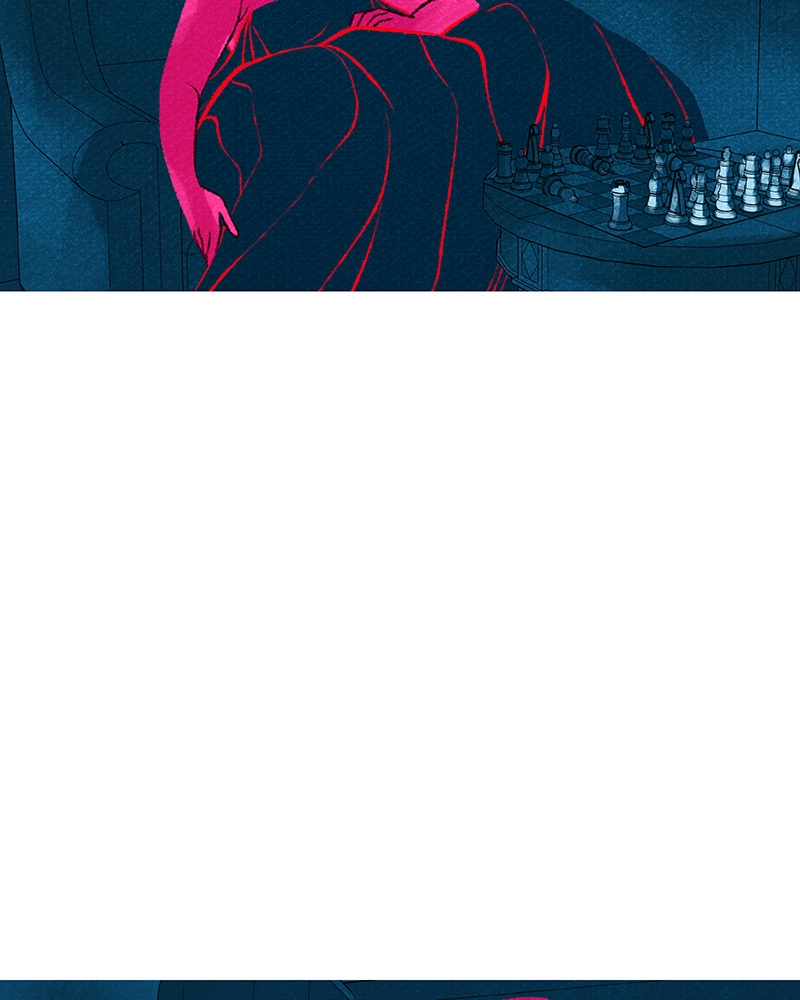 Lore Olympus Chapter 267 page 61 - 