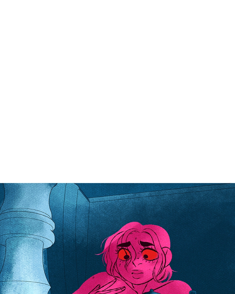 Lore Olympus Chapter 267 page 63 - 