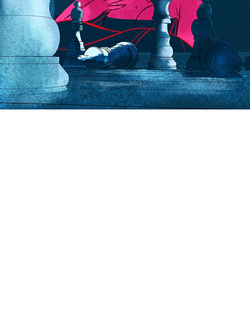 Lore Olympus Chapter 267 page 64 - 