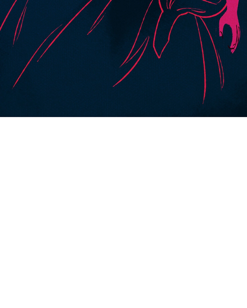Lore Olympus Chapter 267 page 68 - 