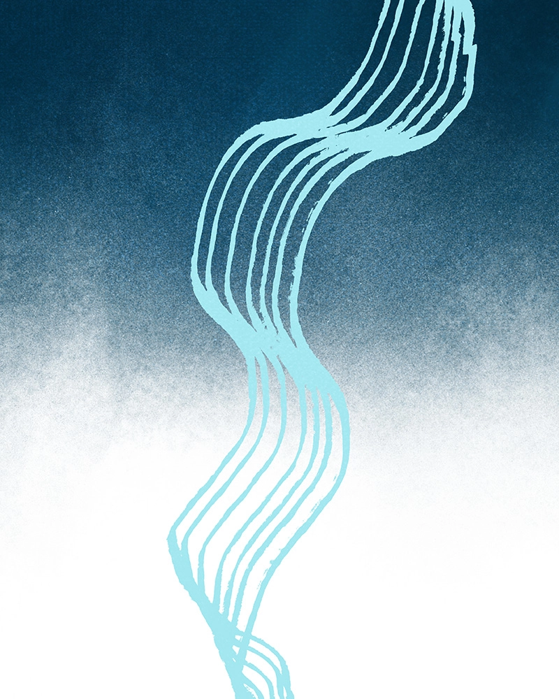 Lore Olympus Chapter 267 page 73 - 