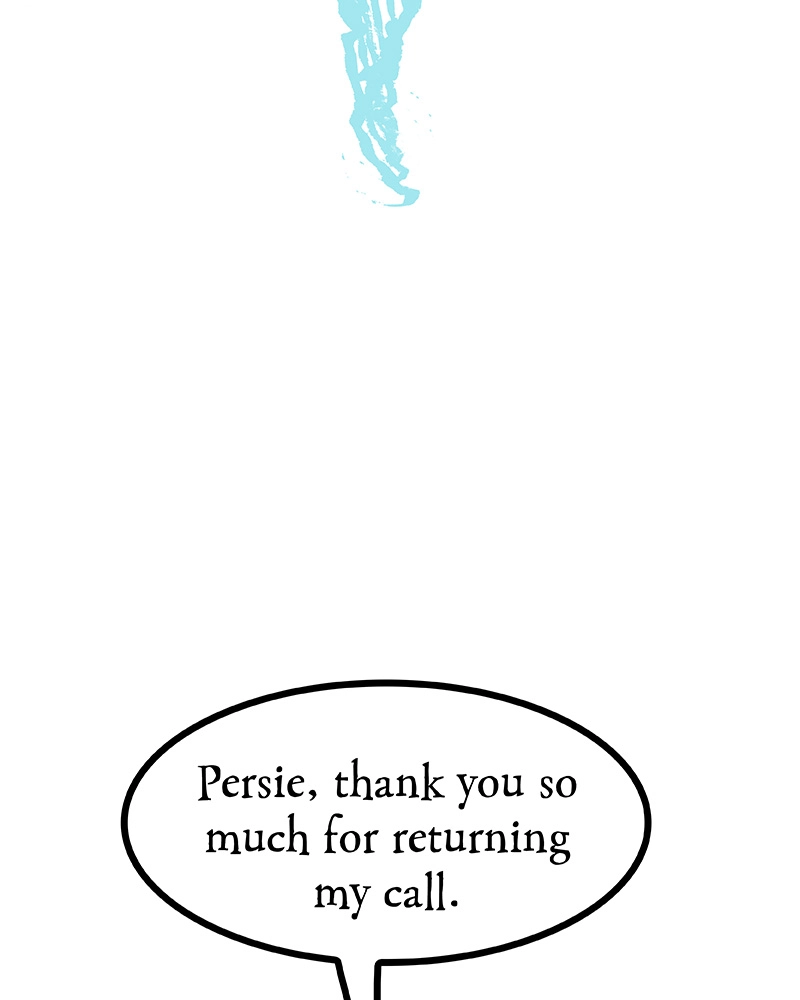 Lore Olympus Chapter 267 page 74 - 