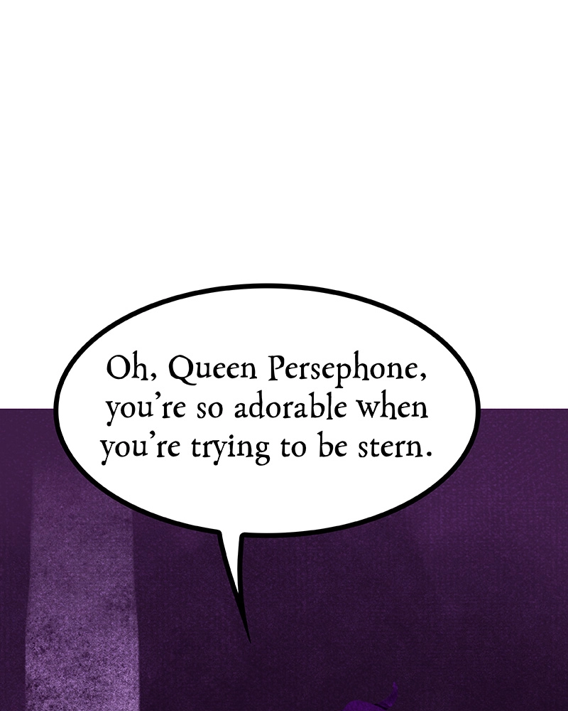 Lore Olympus Chapter 267 page 80 - 