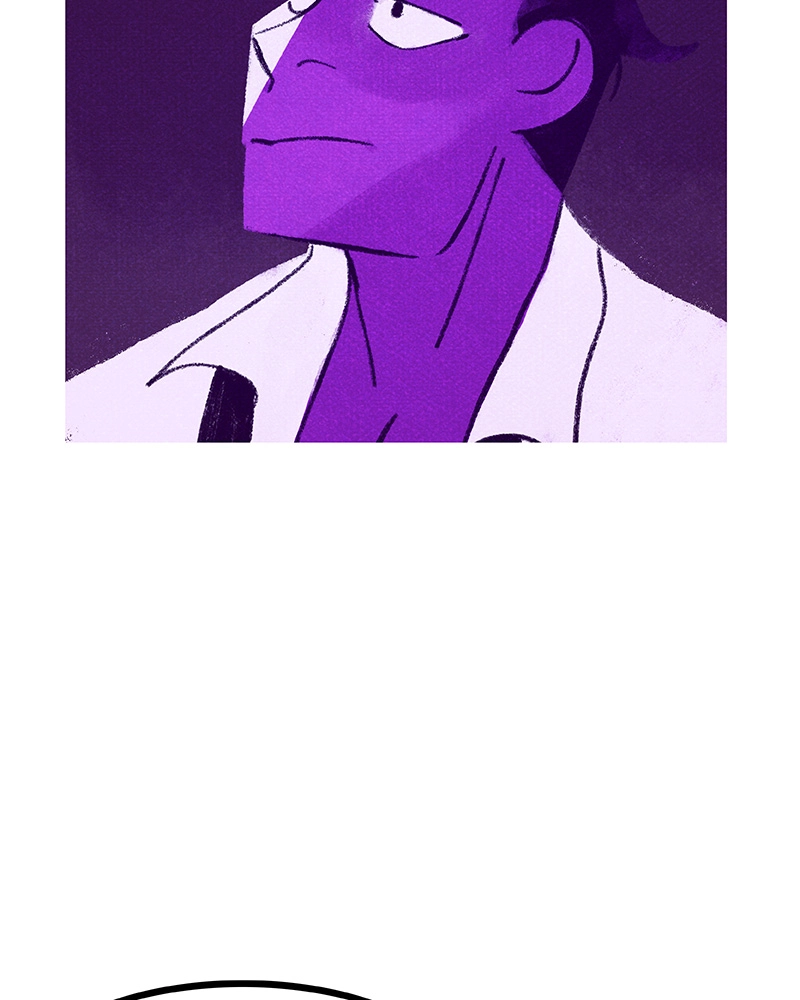 Lore Olympus Chapter 267 page 85 - 