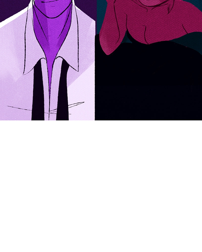 Lore Olympus Chapter 267 page 88 - 