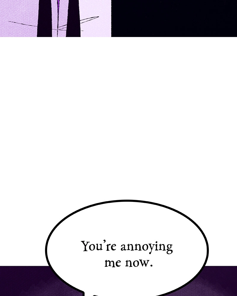 Lore Olympus Chapter 267 page 90 - 
