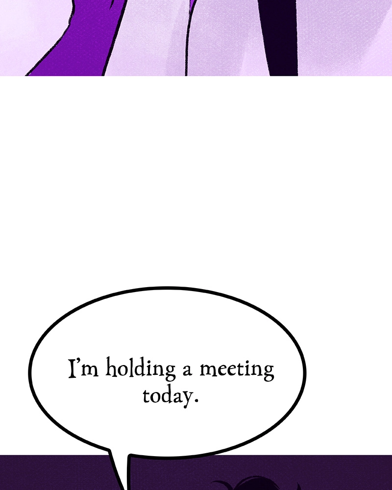 Lore Olympus Chapter 267 page 92 - 