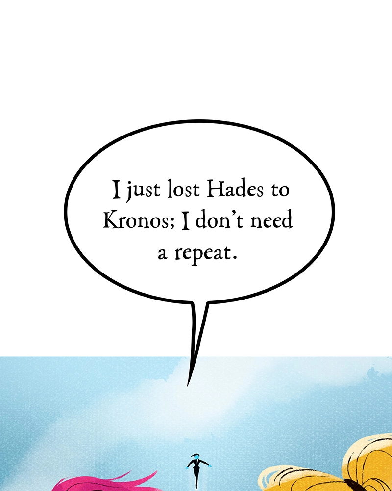 Lore Olympus Chapter 268 page 120 - 