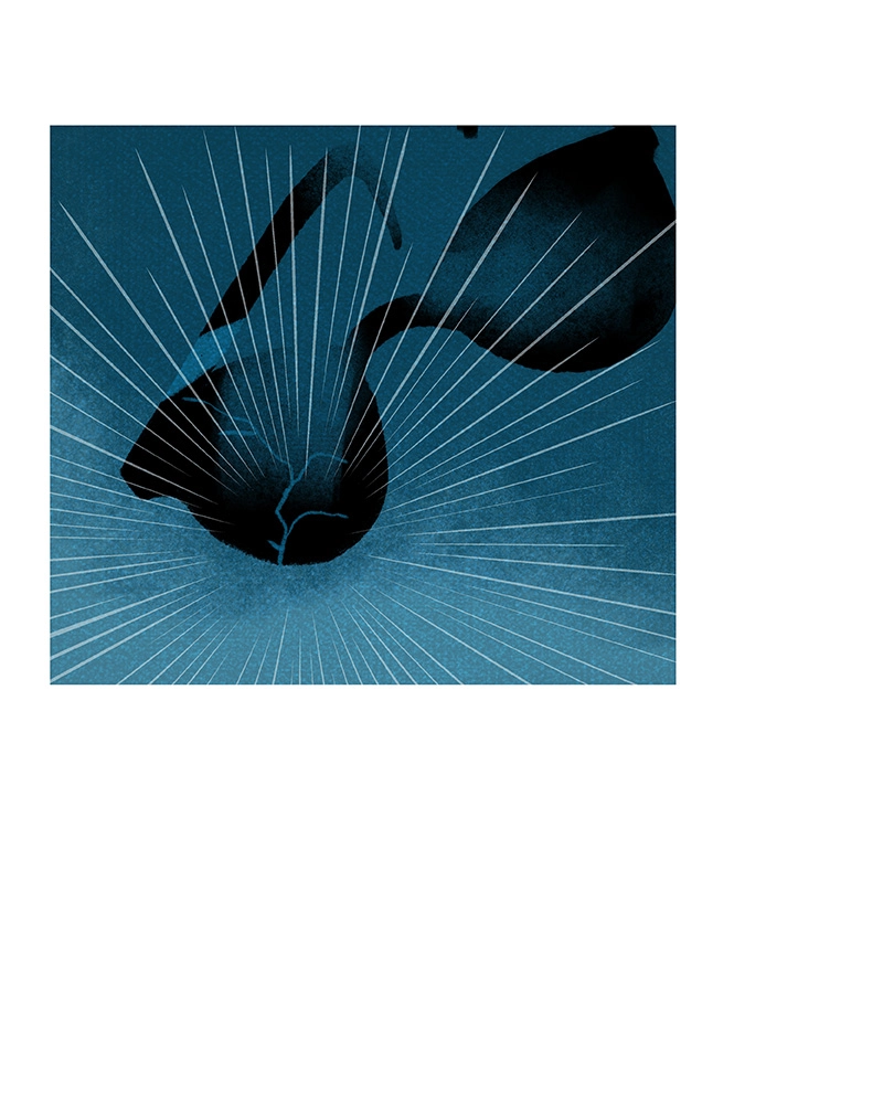 Lore Olympus Chapter 268 page 13 - 
