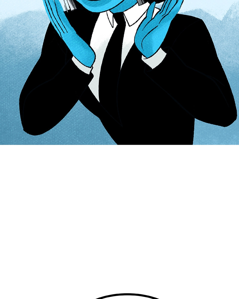 Lore Olympus Chapter 268 page 126 - 