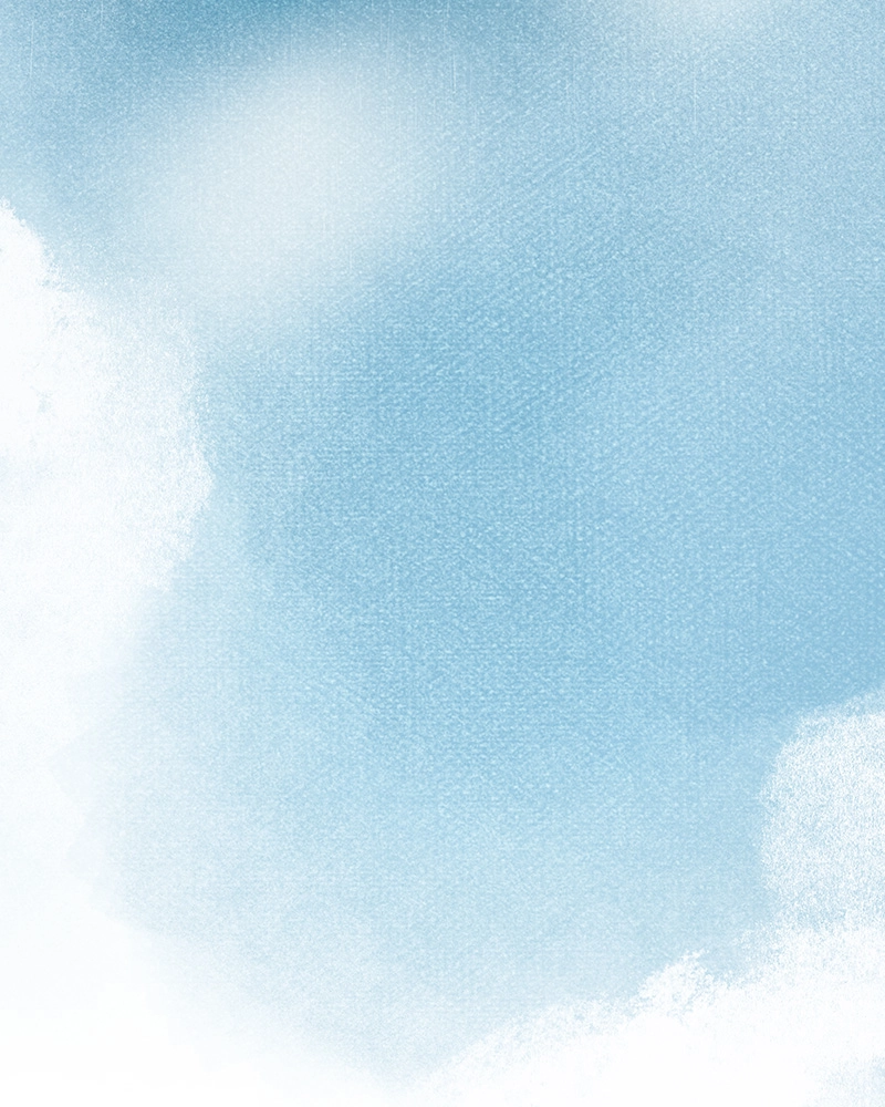 Lore Olympus Chapter 268 page 130 - 