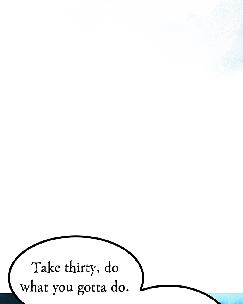 Lore Olympus Chapter 268 page 131 - 