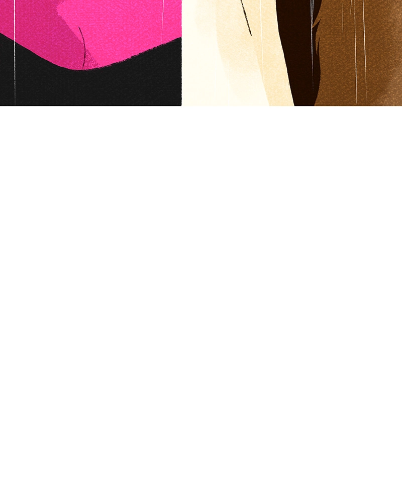Lore Olympus Chapter 268 page 135 - 