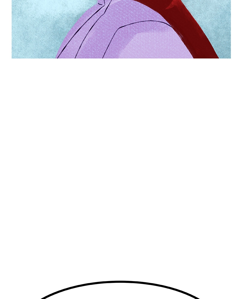 Lore Olympus Chapter 268 page 21 - 