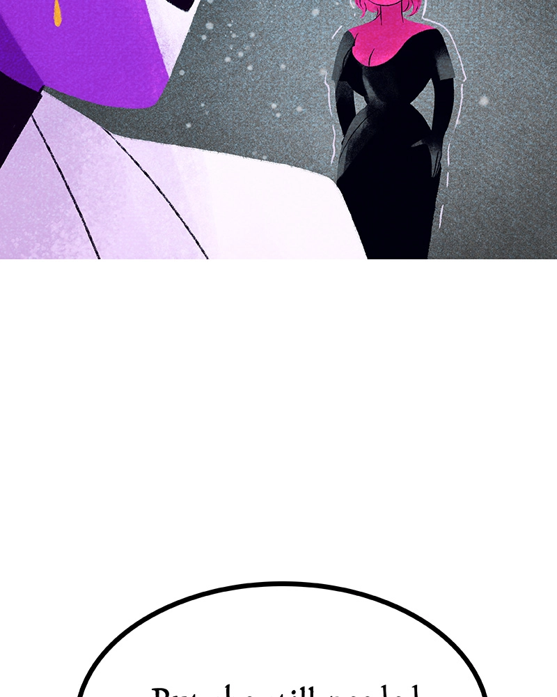 Lore Olympus Chapter 268 page 23 - 