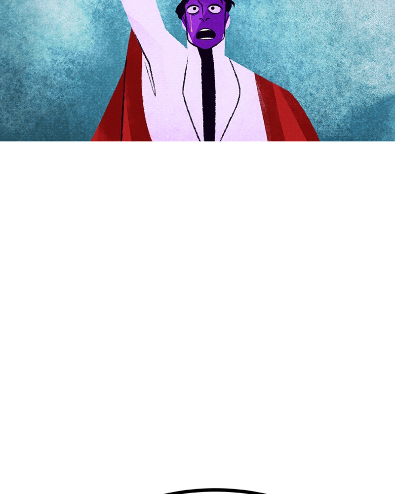Lore Olympus Chapter 268 page 27 - 