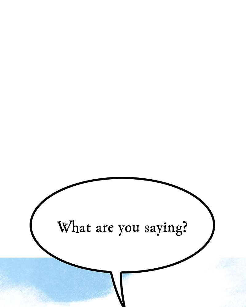 Lore Olympus Chapter 268 page 38 - 