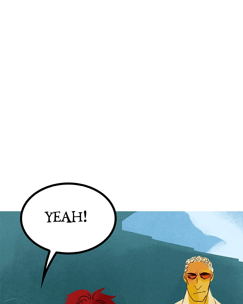Lore Olympus Chapter 268 page 46 - 