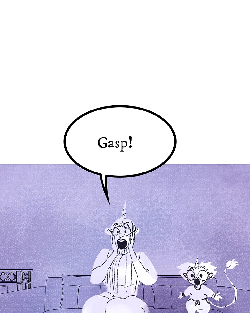 Lore Olympus Chapter 268 page 6 - 