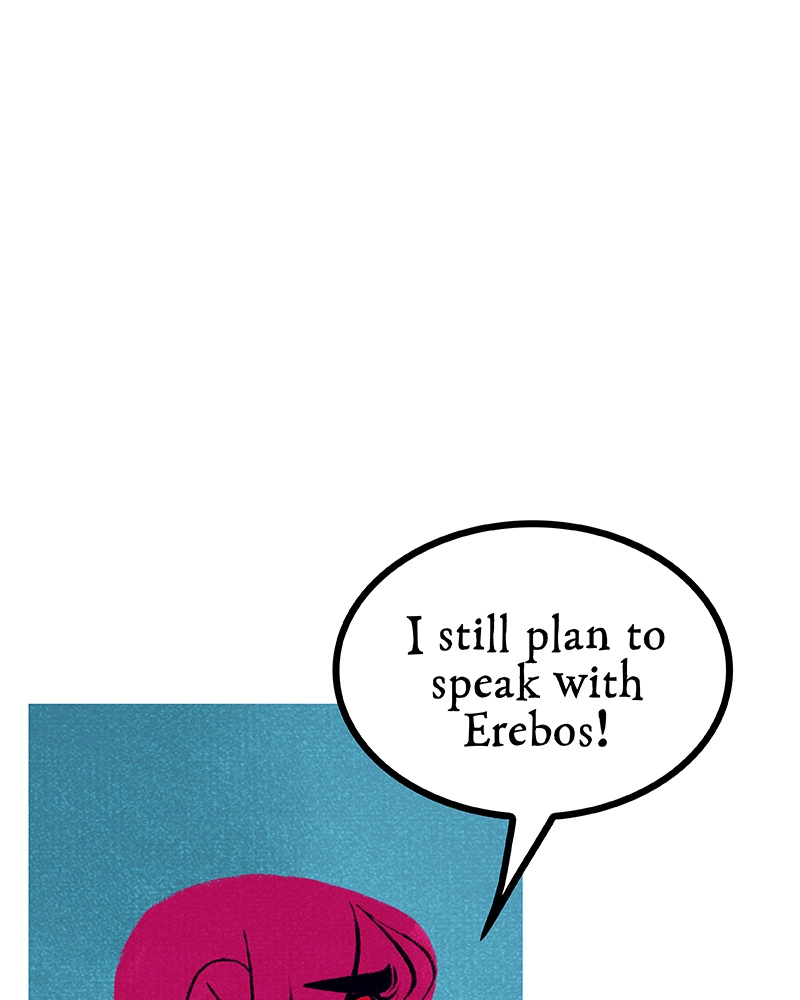 Lore Olympus Chapter 268 page 51 - 