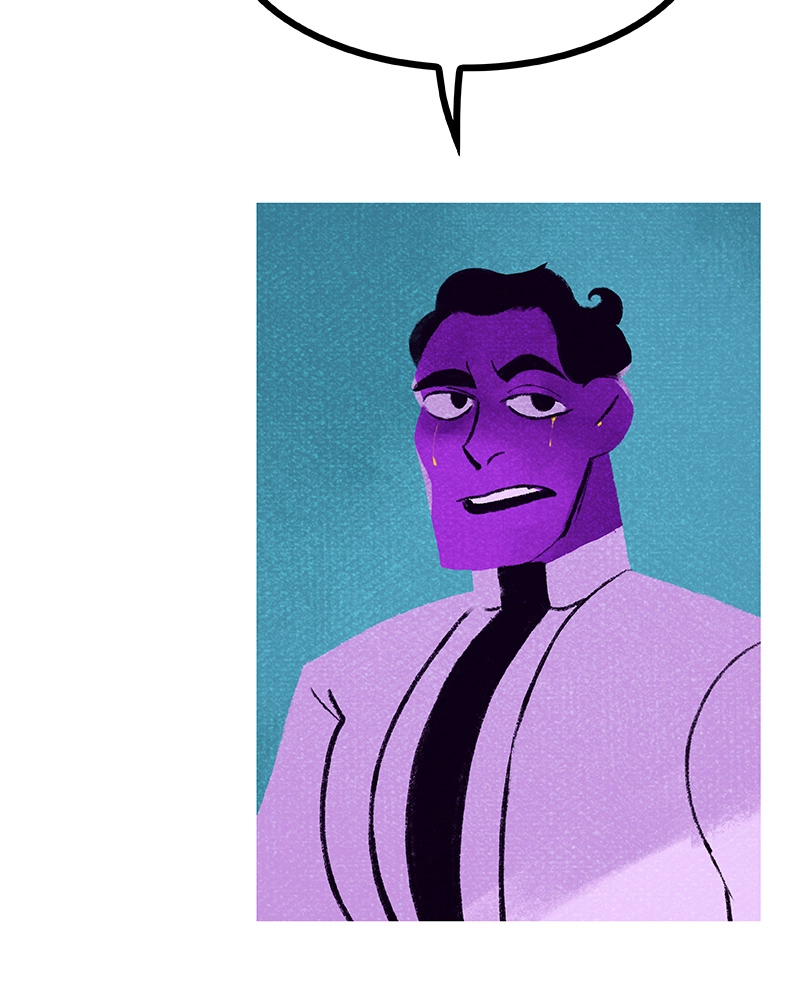 Lore Olympus Chapter 268 page 53 - 