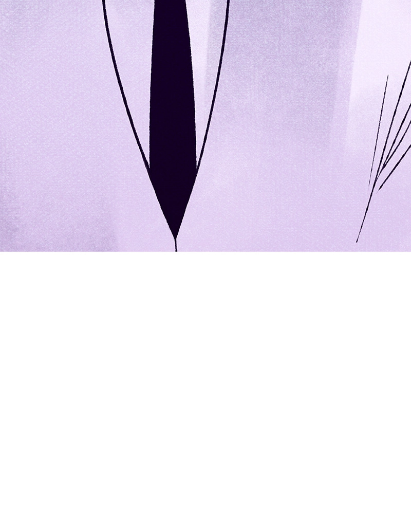 Lore Olympus Chapter 268 page 58 - 