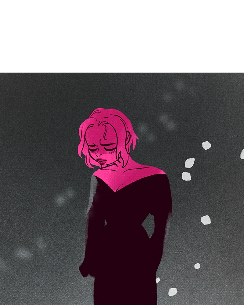 Lore Olympus Chapter 268 page 59 - 