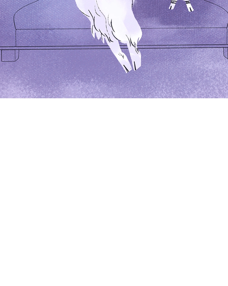 Lore Olympus Chapter 268 page 7 - 