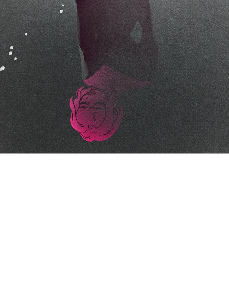 Lore Olympus Chapter 268 page 61 - 
