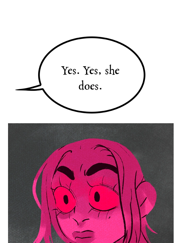 Lore Olympus Chapter 268 page 62 - 