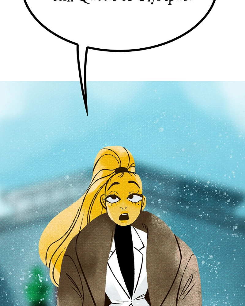 Lore Olympus Chapter 268 page 64 - 