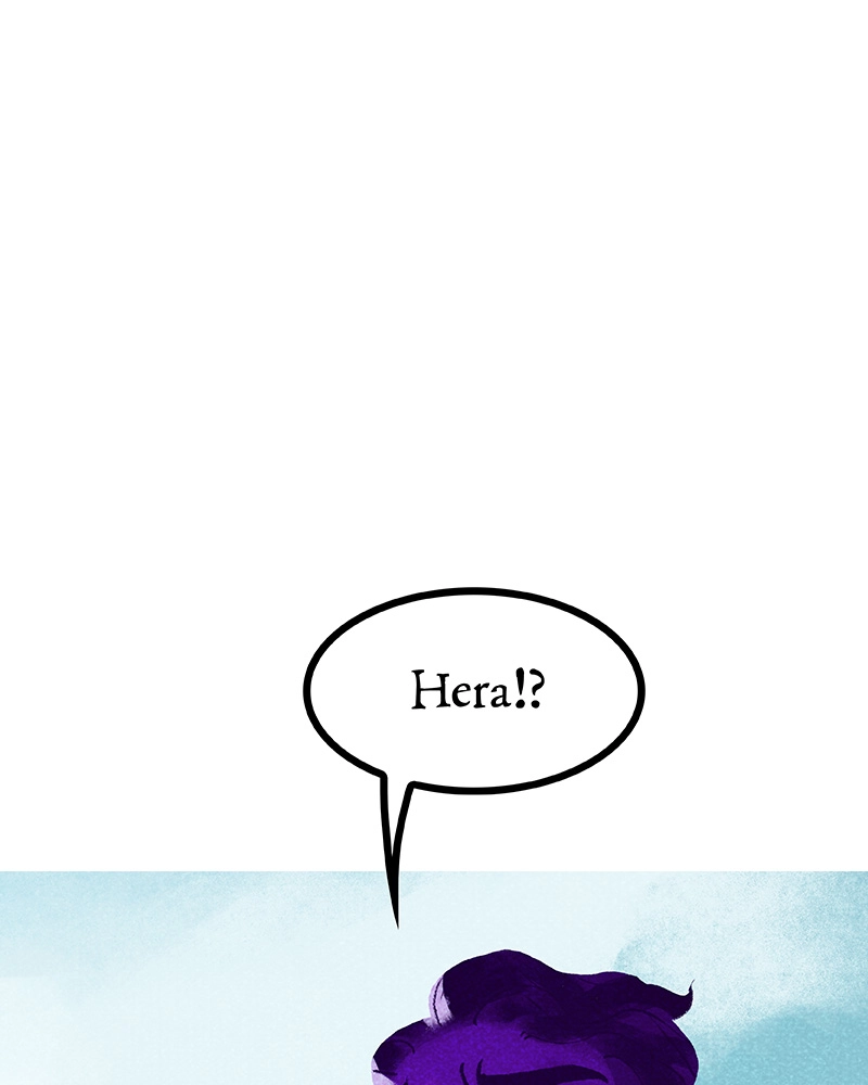 Lore Olympus Chapter 268 page 66 - 